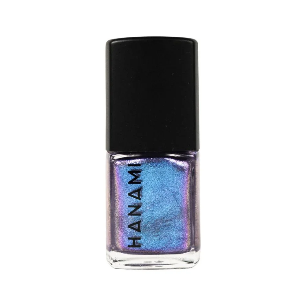 Hanami Nail Polish Mood Ring 15ml - Picture 1 of 1